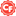 appclientefiel.com.br-logo